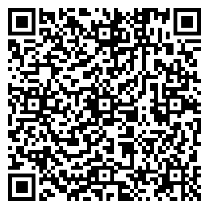 kod QR z danymi kontaktowymi 30018981500000