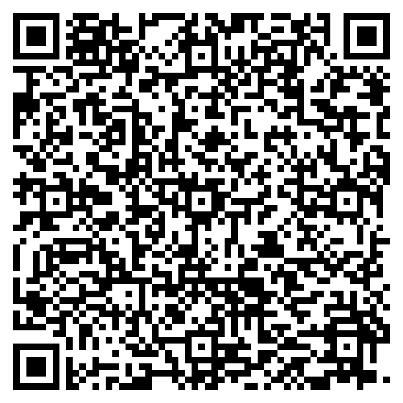 kod QR z danymi kontaktowymi 36148234400000