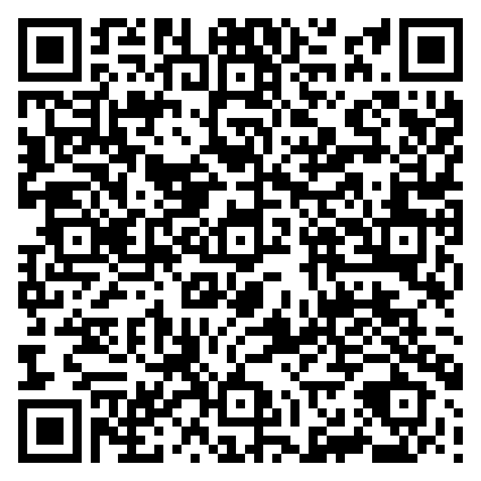 kod QR z danymi kontaktowymi 95017043600000