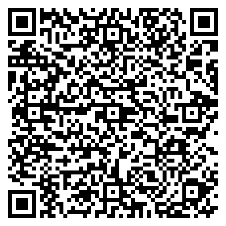 kod QR z danymi kontaktowymi 14077988000000