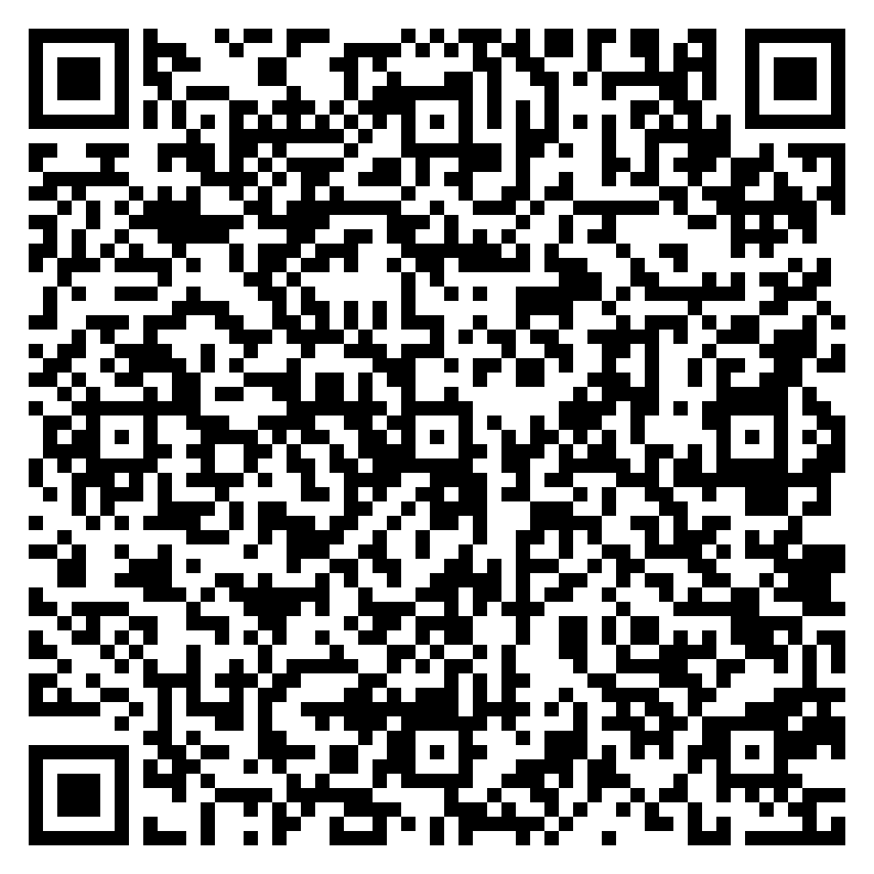 kod QR z danymi kontaktowymi 35032054100000