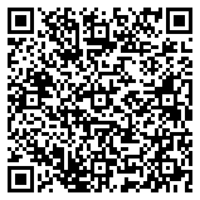 kod QR z danymi kontaktowymi 22155621000000