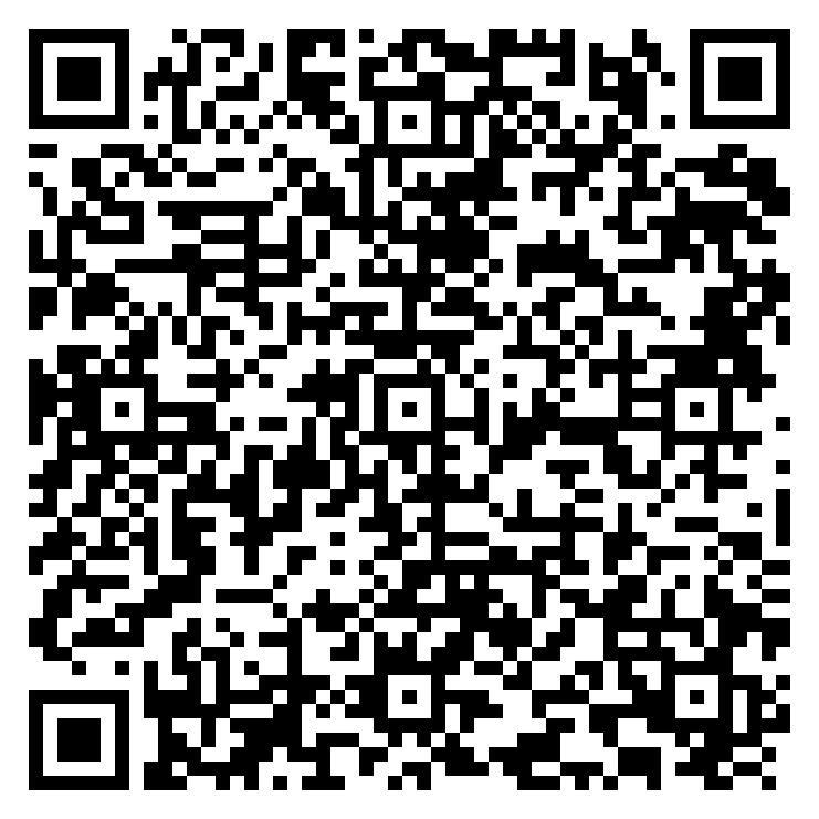 kod QR z danymi kontaktowymi 30202128000000
