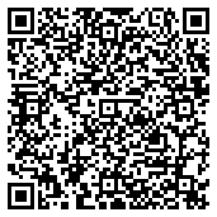 kod QR z danymi kontaktowymi 09012566800000