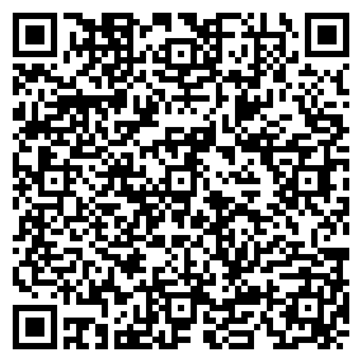kod QR z danymi kontaktowymi 52640592000000