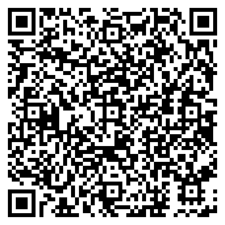 kod QR z danymi kontaktowymi 12255053600000