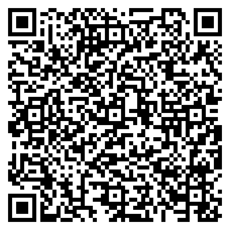 kod QR z danymi kontaktowymi 36170214200000