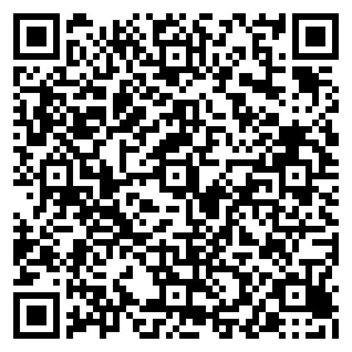 kod QR z danymi kontaktowymi 38912251700000