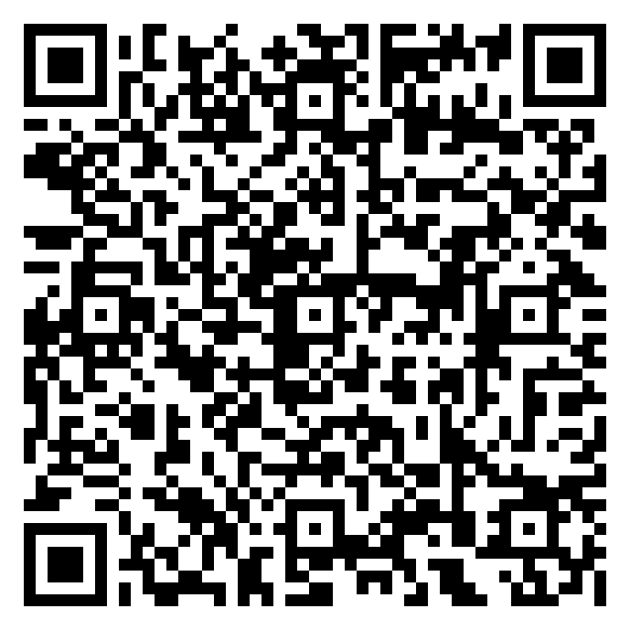 kod QR z danymi kontaktowymi 36687038700000
