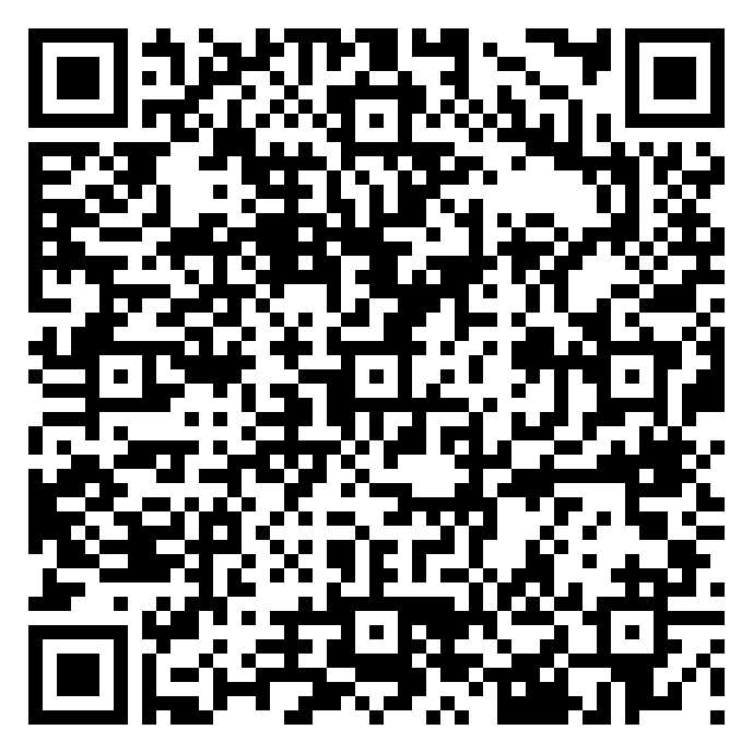 kod QR z danymi kontaktowymi 30025711000000