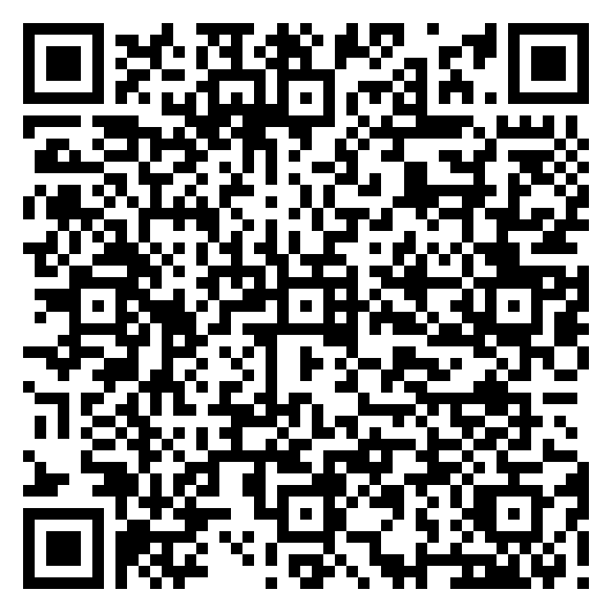 kod QR z danymi kontaktowymi 52686125500000