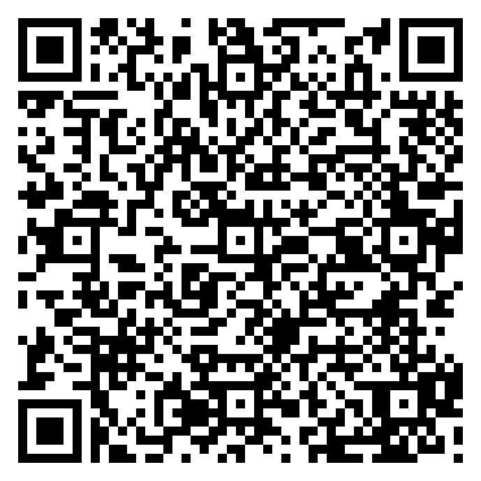 Biuro Usług Księgowych Małgorzata Górska kod QR z danymi kontaktowymi kod QR z danymi kontaktowymi 38580624200000