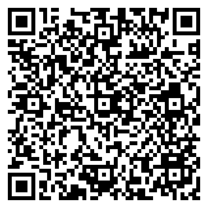 Biuro Usług Księgowych MAŁGORZATA RUDZIŃSKA kod QR z danymi kontaktowymi kod QR z danymi kontaktowymi 14703659600000