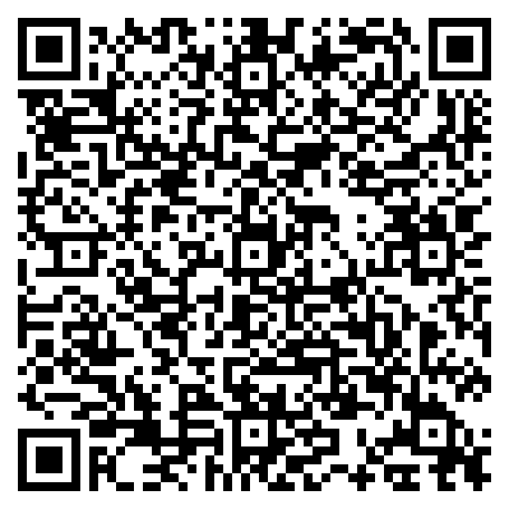 kod QR z danymi kontaktowymi 18026957300000