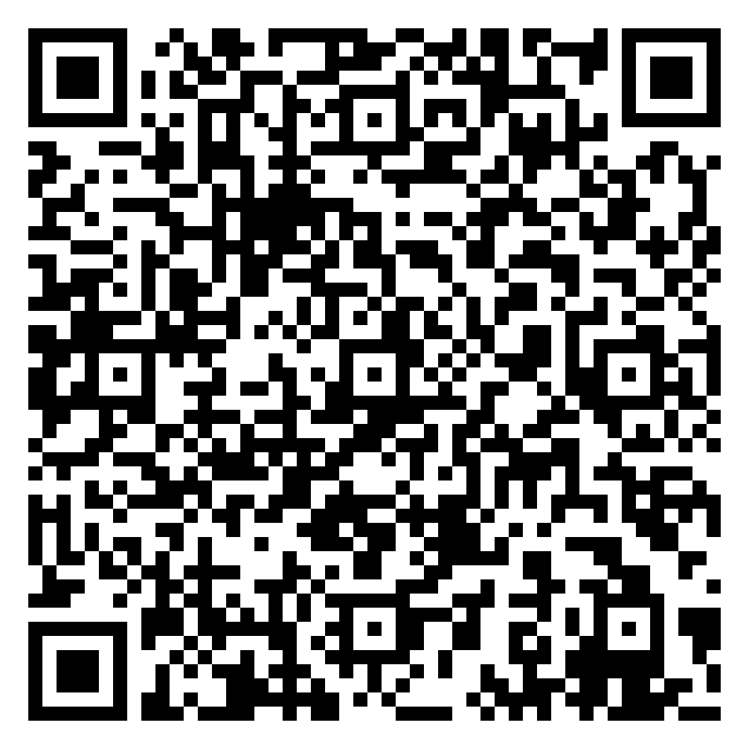 kod QR z danymi kontaktowymi 39100428800000