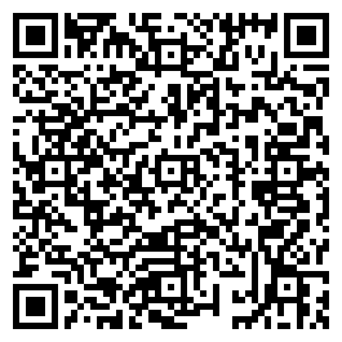 kod QR z danymi kontaktowymi 26011537400000