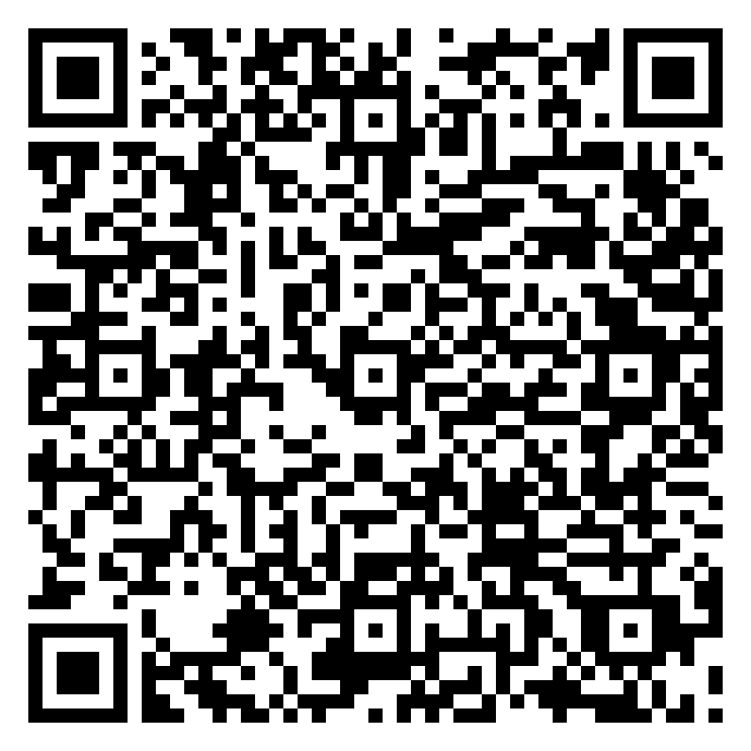 kod QR z danymi kontaktowymi 36287051600000