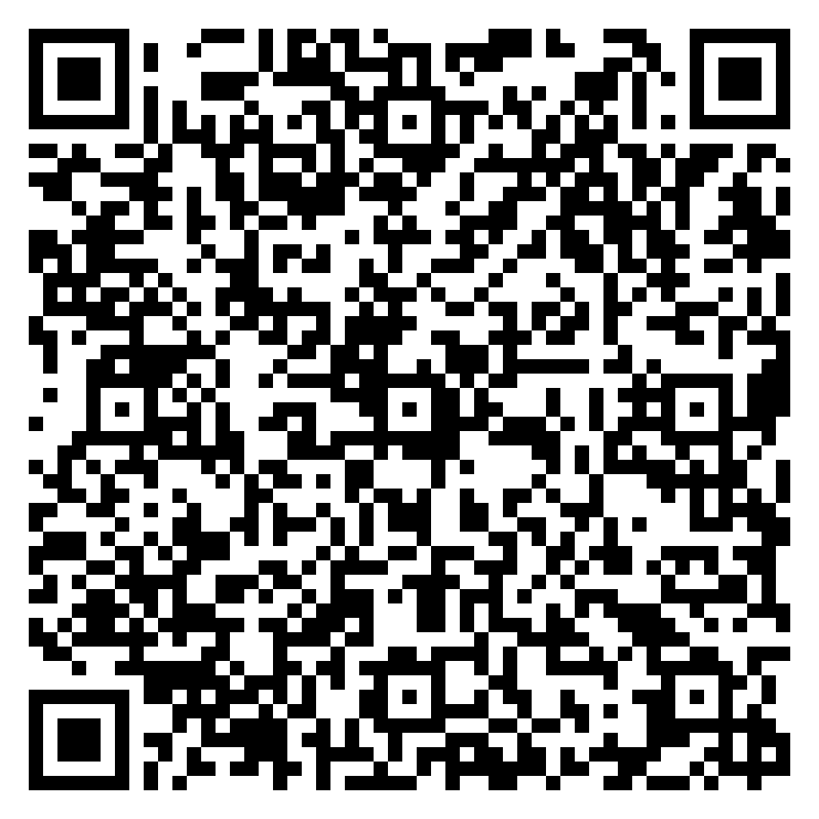 kod QR z danymi kontaktowymi 29057369100000