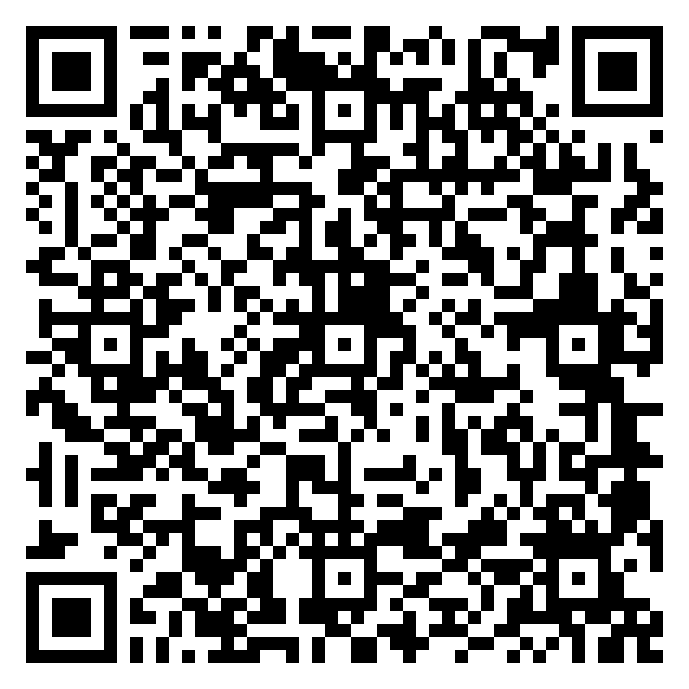 kod QR z danymi kontaktowymi 24060240500000