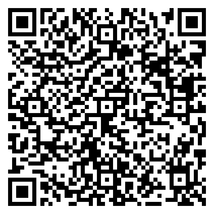 kod QR z danymi kontaktowymi 38631022400000