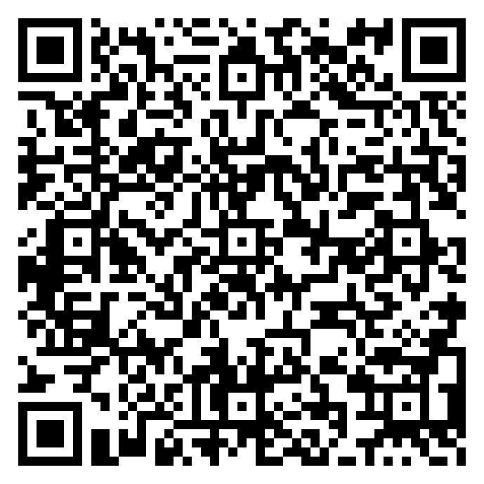 kod QR z danymi kontaktowymi 14244505400000