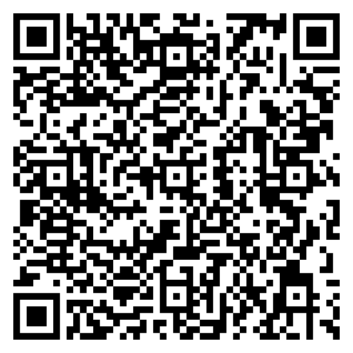 kod QR z danymi kontaktowymi 14121249000000