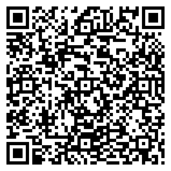 kod QR z danymi kontaktowymi 97060643800000