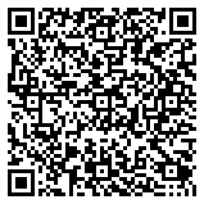 kod QR z danymi kontaktowymi 69169781000000