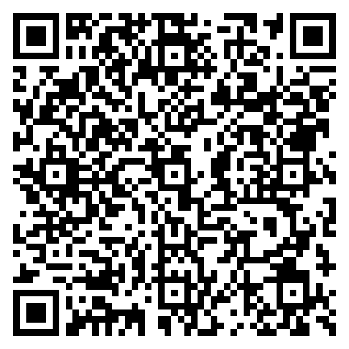 kod QR z danymi kontaktowymi 85039172600000