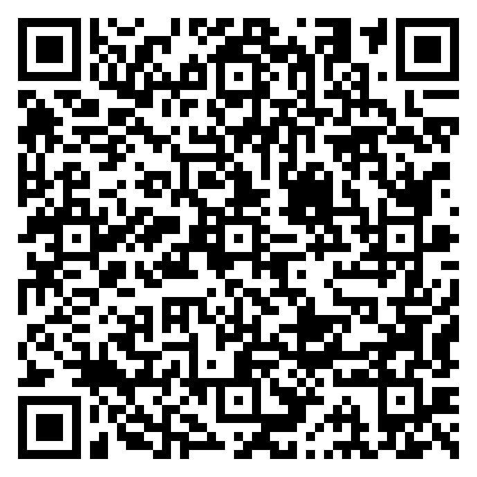 kod QR z danymi kontaktowymi 18109392300000