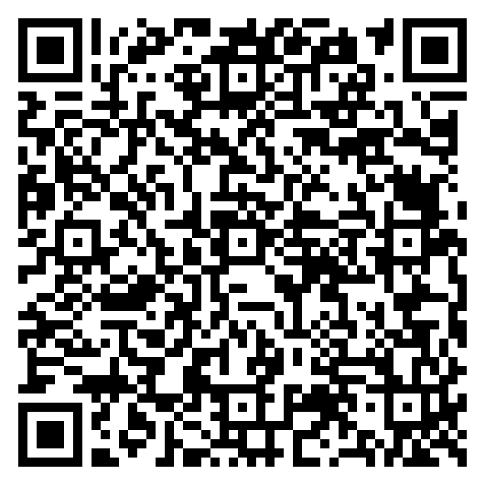 kod QR z danymi kontaktowymi 36947274700000
