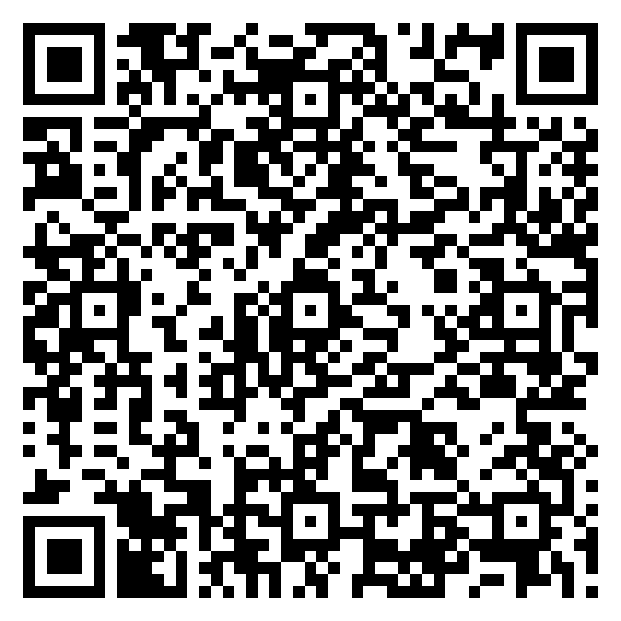 kod QR z danymi kontaktowymi 47323983200000