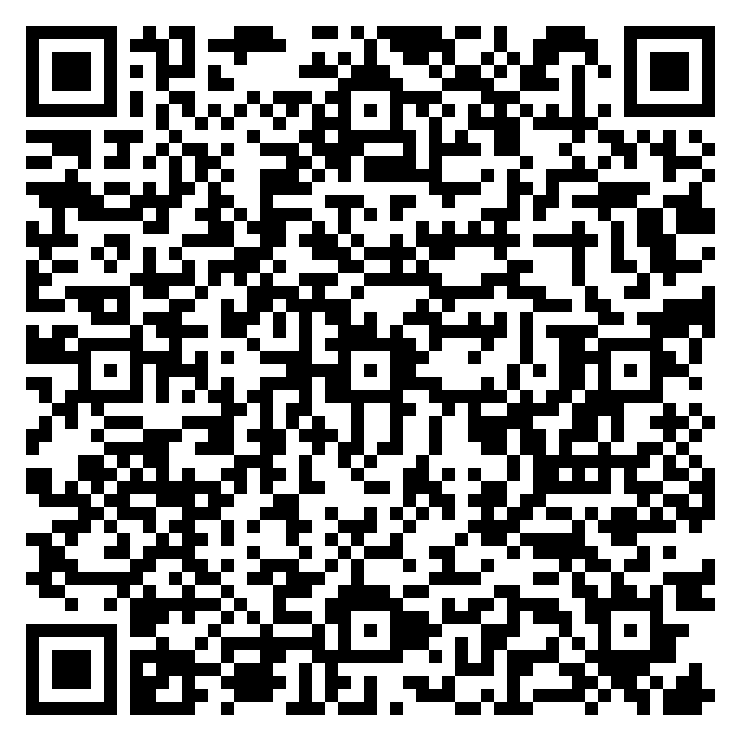 kod QR z danymi kontaktowymi 36818011000000