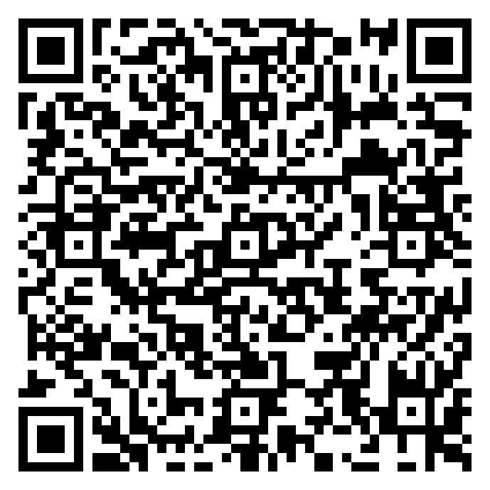 kod QR z danymi kontaktowymi 24300942900000
