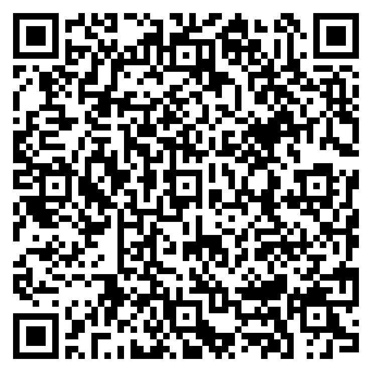 kod QR z danymi kontaktowymi 52505669800000