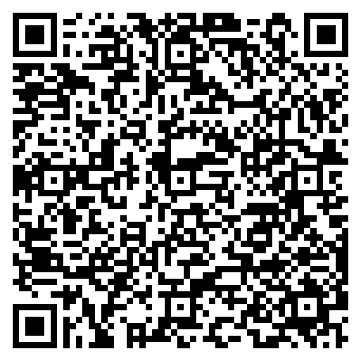kod QR z danymi kontaktowymi 06147484500000