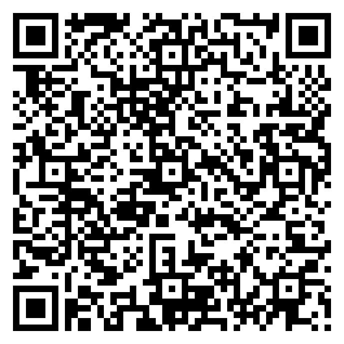 kod QR z danymi kontaktowymi 34002415800000