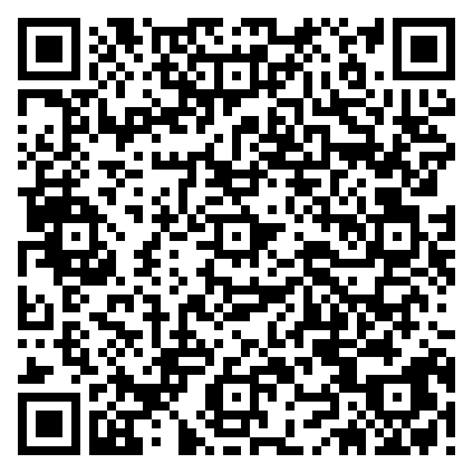 kod QR z danymi kontaktowymi 36630241800000
