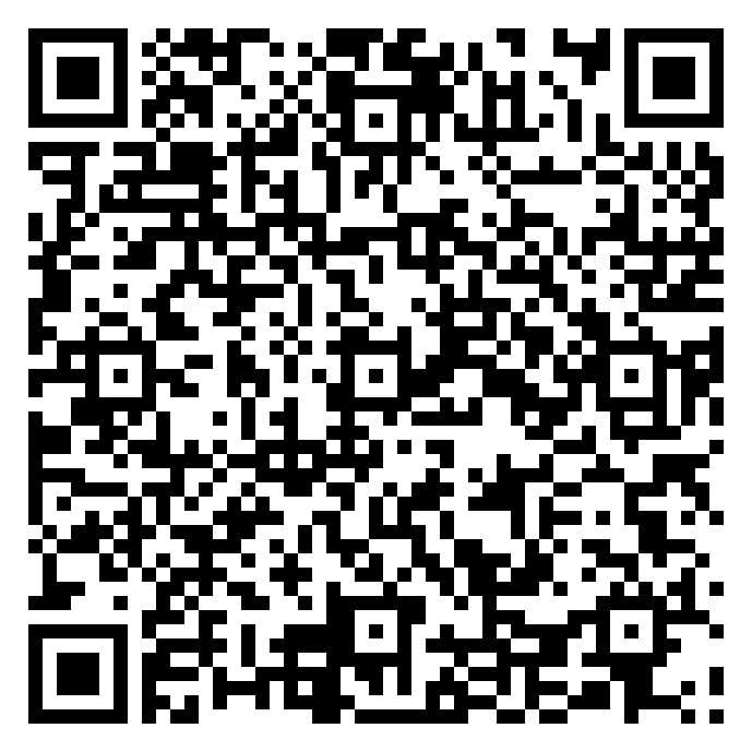 kod QR z danymi kontaktowymi 14685345900000
