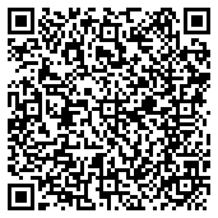 kod QR z danymi kontaktowymi 19264336400000