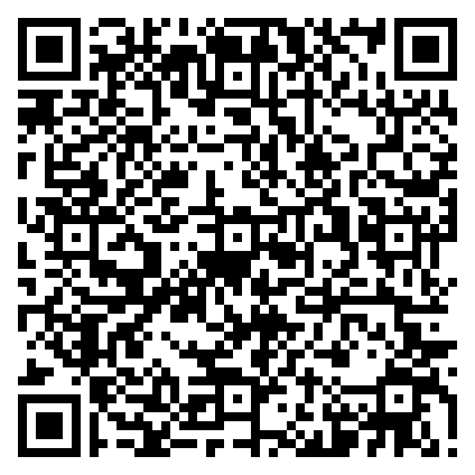 kod QR z danymi kontaktowymi 22092762000000