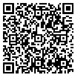 kod QR z danymi kontaktowymi 36685407500000