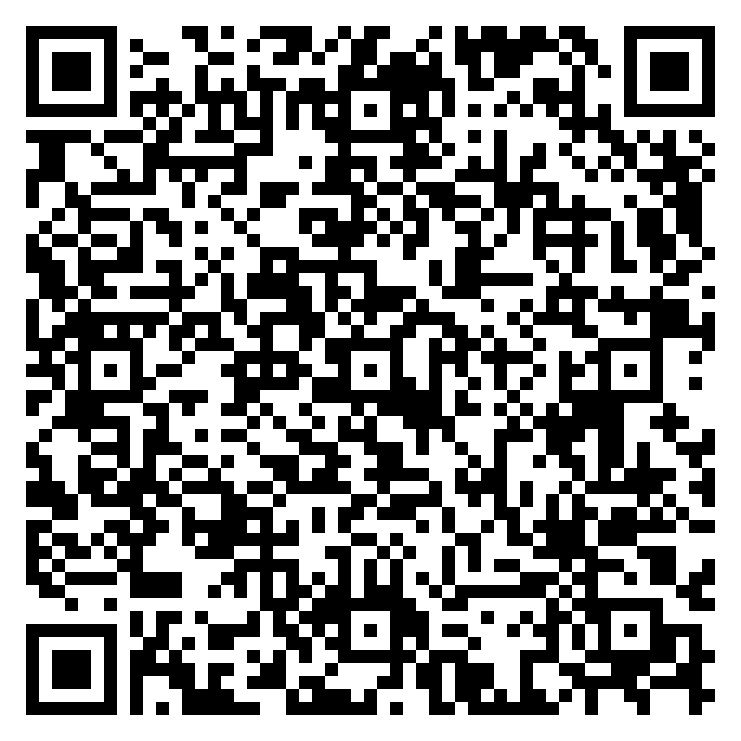 kod QR z danymi kontaktowymi 14071925700000