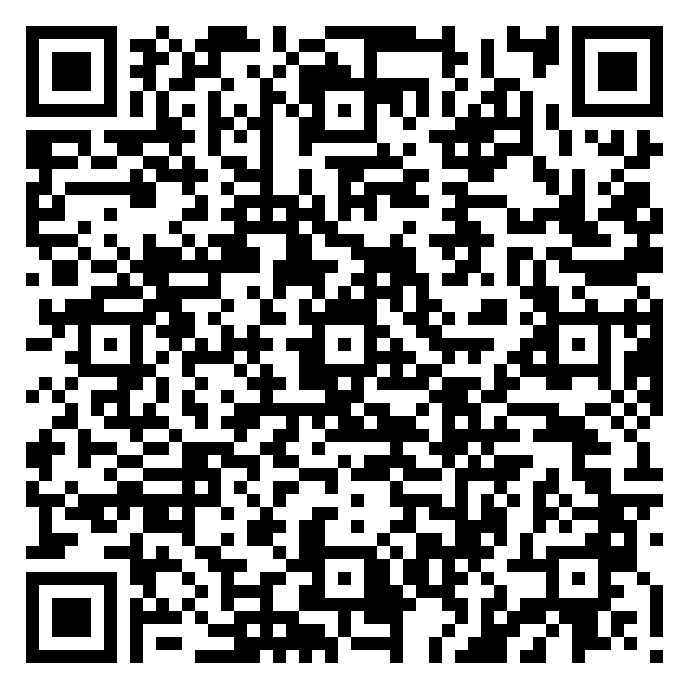 kod QR z danymi kontaktowymi 18055539100000
