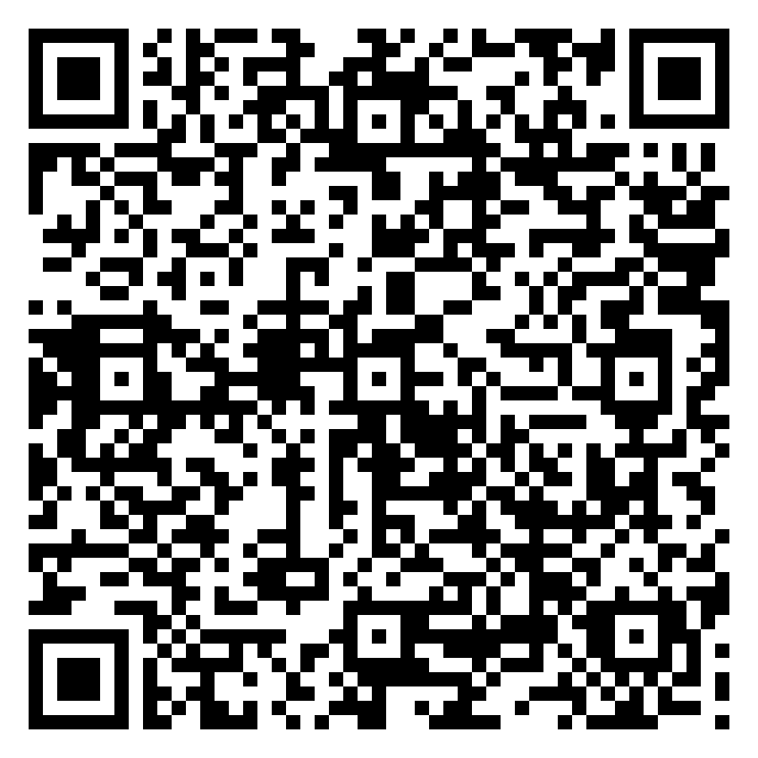 kod QR z danymi kontaktowymi 38400414400000
