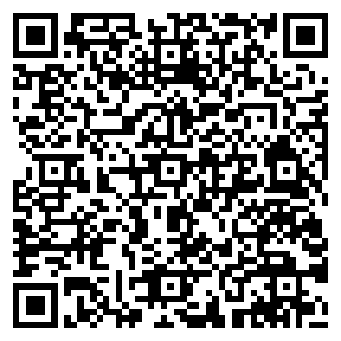 kod QR z danymi kontaktowymi 01731934600000