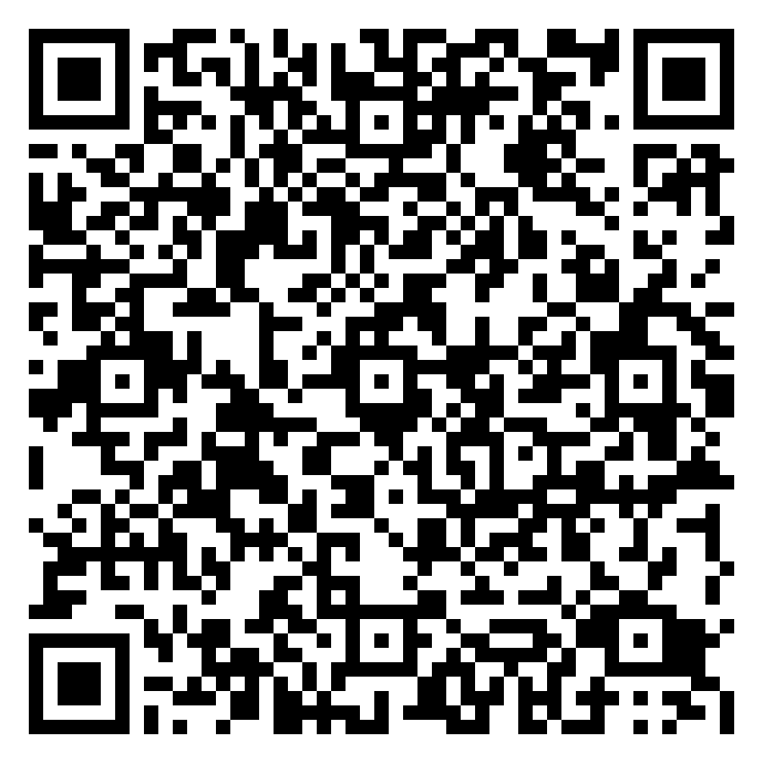kod QR z danymi kontaktowymi 63025250900000