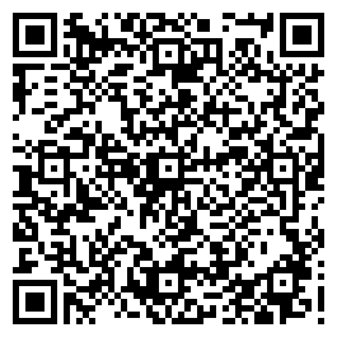 kod QR z danymi kontaktowymi 38055424400000