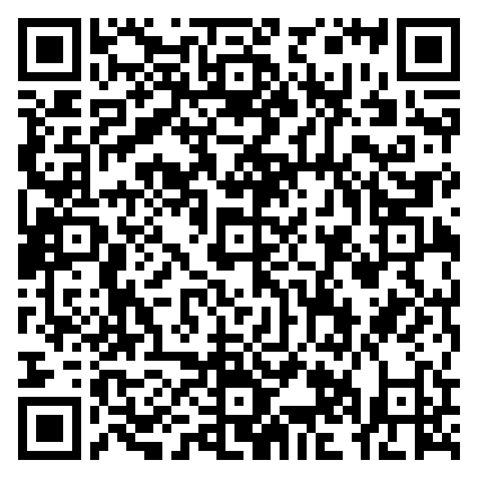 kod QR z danymi kontaktowymi 10053434200000