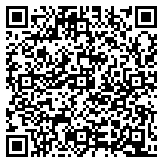 kod QR z danymi kontaktowymi 36888841100000